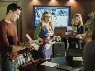 Criminal minds season 13 episode 1 full episode free online online