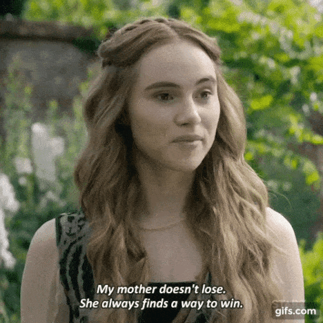 The White Princess Season 1 Episode 2 Review Hearts And Minds Tv Fanatic White princess the second is an adventure game, developed and published by kid, which was released in japan in 2005. the white princess season 1 episode 2