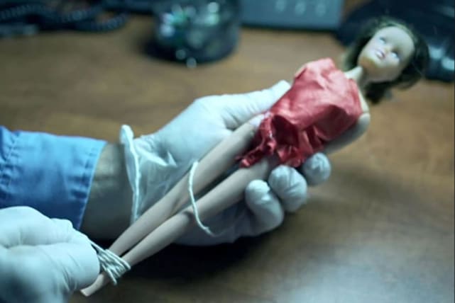 B.T.K.: A Killer Among Us - Investigation Discovery