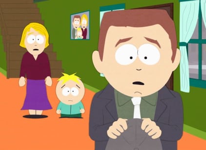 Watch south park season 22 online hotsell
