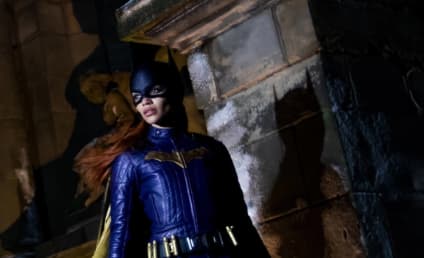 Batgirl Directors Have No Footage of Movie, Reveal Warner Bros. Blocked Their Access Following Cancellation