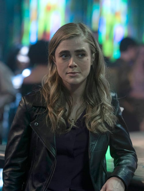 Manifest Season 2 Episode 7 Review Emergency Exit TV Fanatic