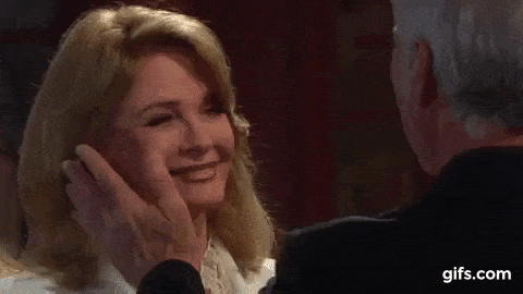 john-and-marlena-wedding-days-of-our-liv