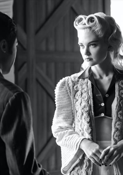 Watch online hotsell legacies season 2