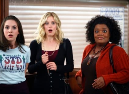 Community episode 1 watch online online