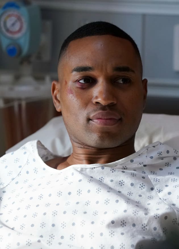 Aiden's Crash NCIS Los Angeles Season 14 Episode 4 TV Fanatic