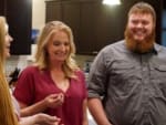 Moving On - Sister Wives