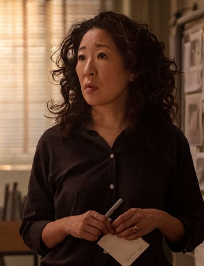 Killing eve season 2 episode 4 free outlet online