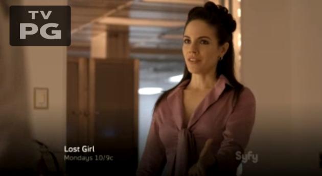 Bo Plays Negotiator
