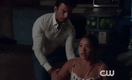 Jane the virgin season 5 episode 1 full episode outlet