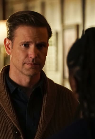 Legacies episode 12 watch online free online