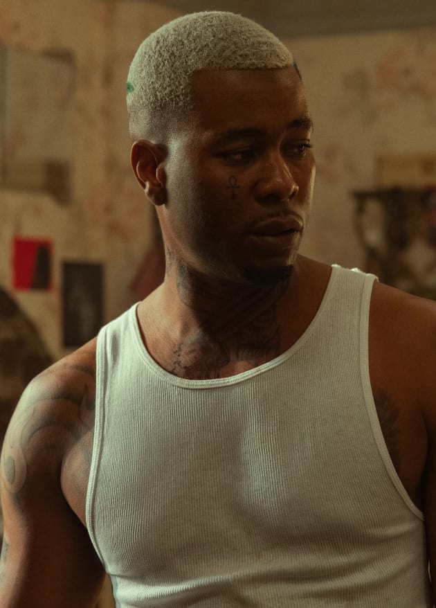 P-Valley Season 2 Episode 7 Review: Jackson - TV Fanatic - When Is P Valley Season 2 Episode 7 Coming Out