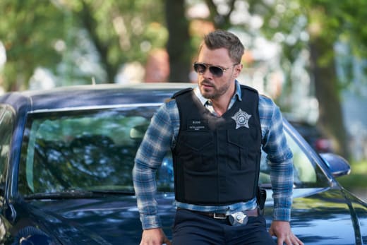 Chicago pd season 5 episode 4 watch online online