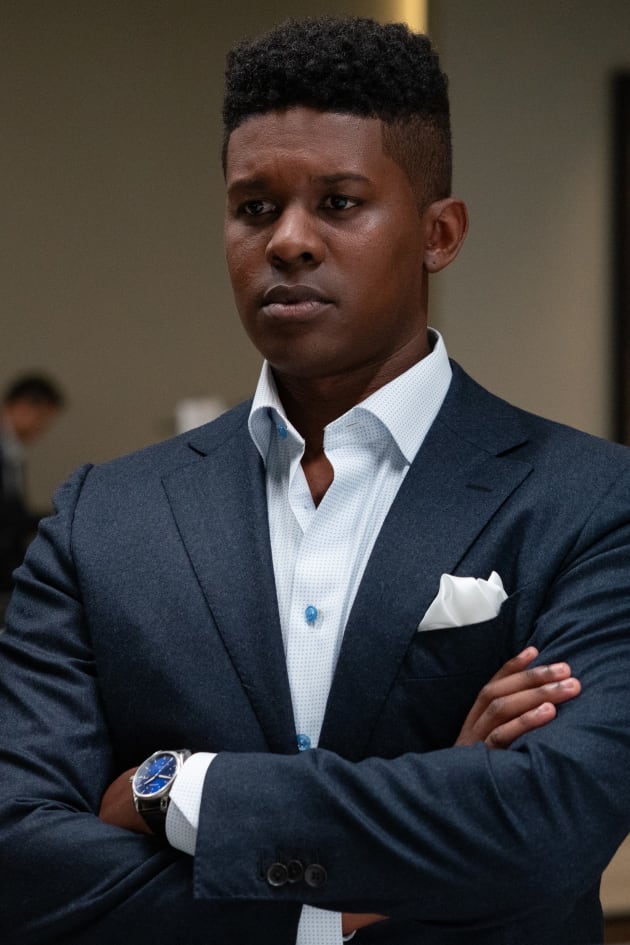 Phillip Billions Season 7 Episode 1 TV Fanatic