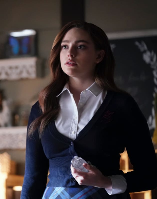 Legacies ep 15 deals online
