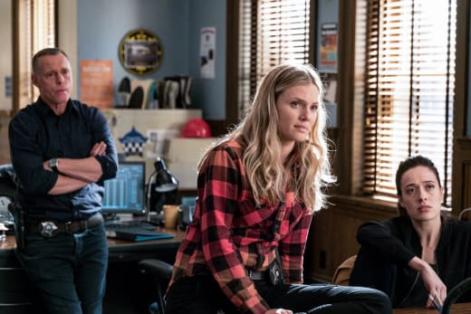 Watch chicago pd new arrivals season 6 episode 6