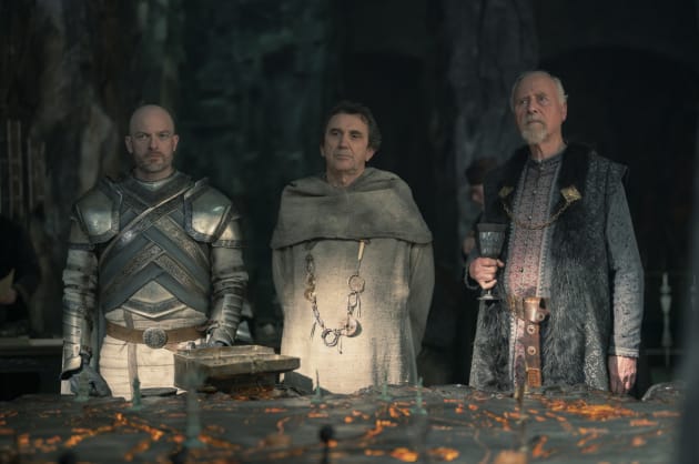 Game of thrones 2025 season 1 ep 10