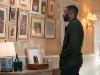 Black Cake Season 1 Episode 5 Review: Mother