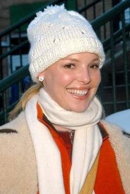 What a Smile