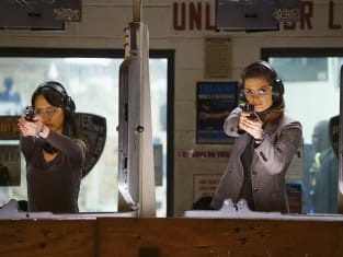 Castle season 5 discount episode 15 watch online
