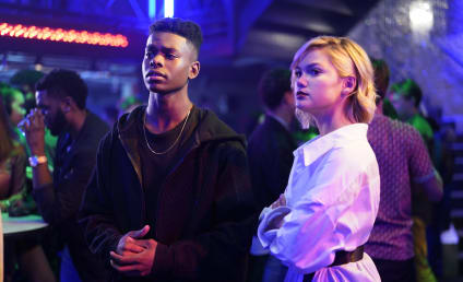 Cloak and Dagger Season 2 Premiere Review: Double The Action, Double The Fun