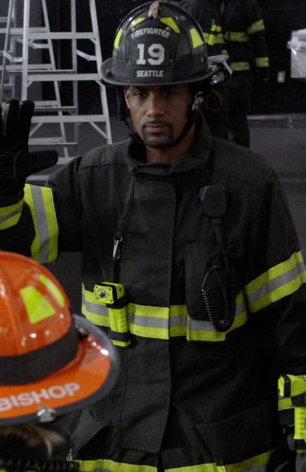 Station 19 season 4 putlockers store