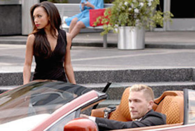watch hit the floor season 1 episode 2 online tv fanatic watch hit the floor season 1 episode 2 online tv fanatic