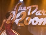 Move Star Josie McCoy - Riverdale