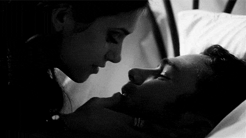 Mason & Katherine For Life?