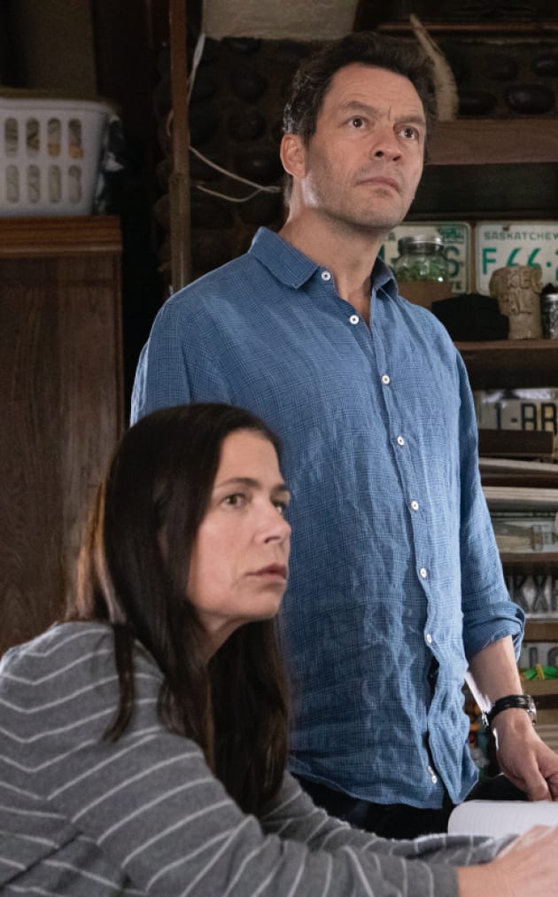 The Affair Season 5 Episode 11 Review A Bittersweet Conclusion Tv Fanatic 
