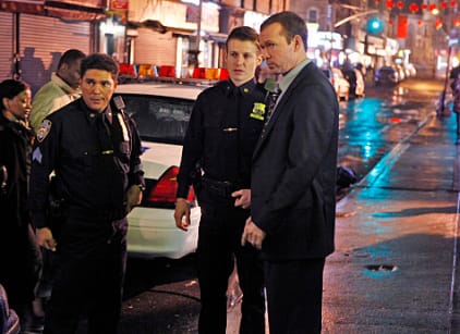 Blue bloods season 8 sales episode 1 watch online free