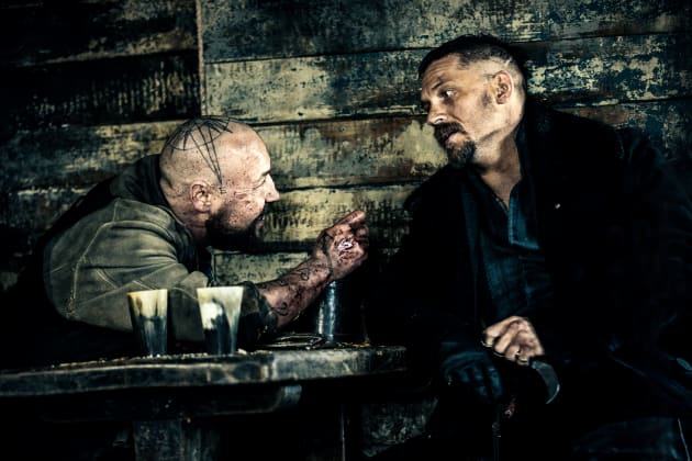 Taboo season on sale 1 episode 1