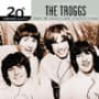 The troggs wild thing