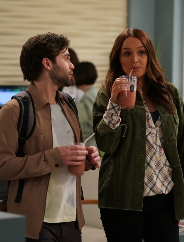 Grey's anatomy on sale s16e20 stream
