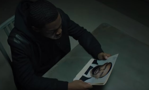 Watch power season 6 episode 2025 11