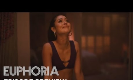 Euphoria Season 1 Videos TV Fanatic
