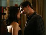 Liz Lemon in Love?