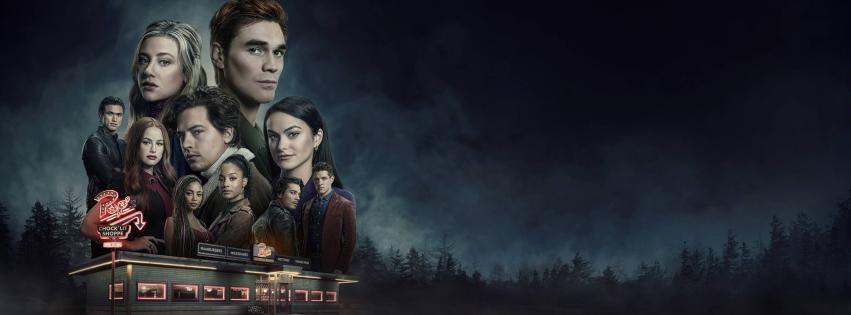 riverdale season 5 episode 1 review