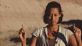 Kelsey Poe (Chris Soules’ Season)