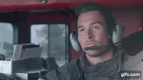 Station 19 Season 1 Episode 5 Review: Shock to the System - TV Fanatic