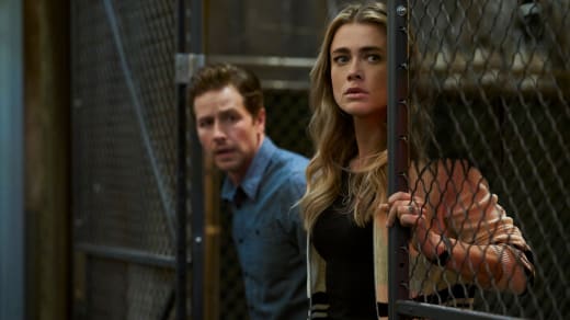 Manifest season 1 episode 1 watch online dailymotion deals
