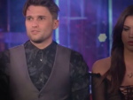 Katie and Tom are in Love - Vanderpump Rules