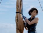 Kono On the Sea - Hawaii Five-0