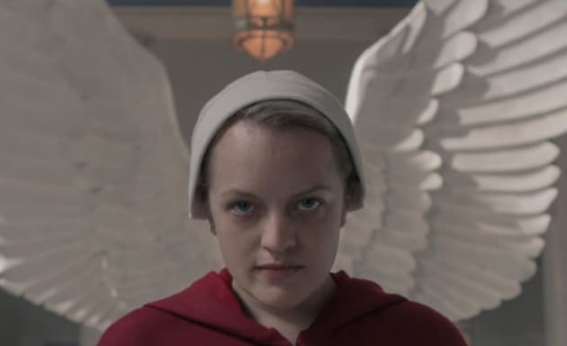 The Handmaids Tale Season 3 Episode 6 Review Household Tv Fanatic 1716