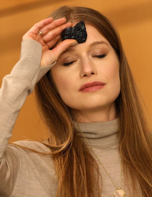 Holistic Healing tall New Amsterdam Season 4 Episode 11 TV Fanatic