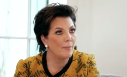 Watch Keeping Up with the Kardashians Online: Season 13 Episode 7