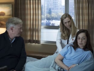 The good doctor season 3 episode 16 online outlet
