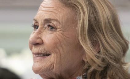 Watch greys anatomy season 15 episode 5 online for free top