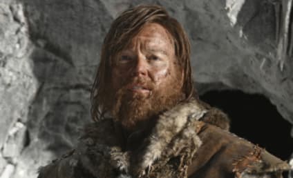 The 100 Watch Tv Online Tv Fanatic