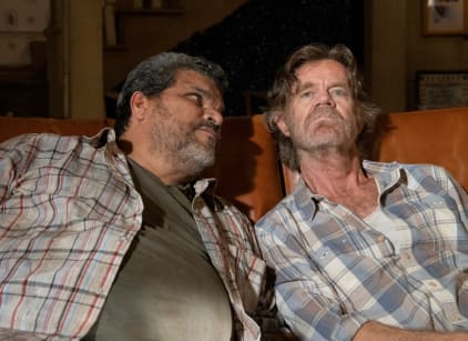 Shameless season top 10 online